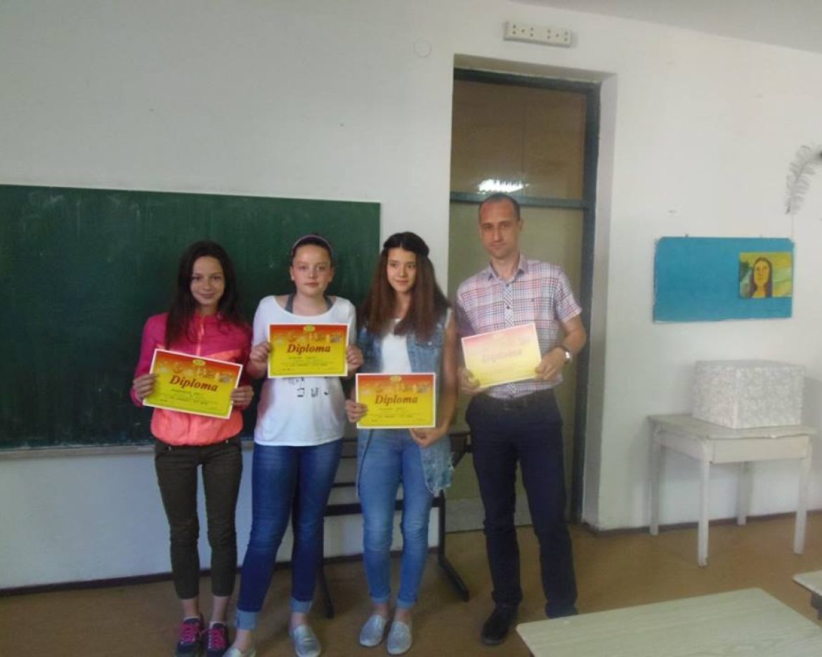 novi grad takmicenje