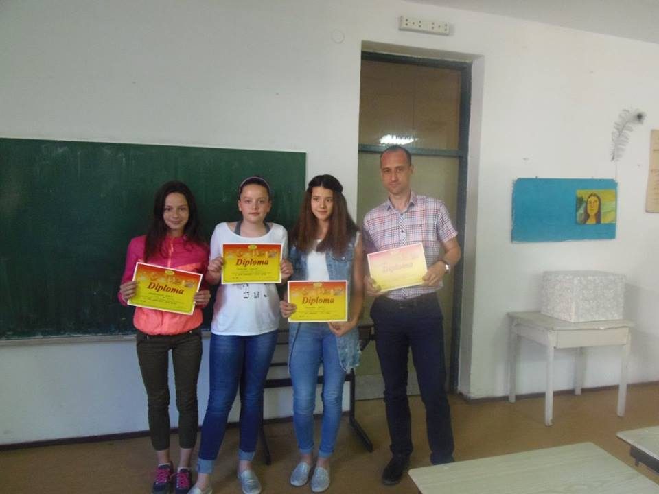 novi grad takmicenje