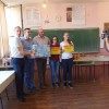  Gradsko takmičenje na temu potrošačkih prava-Prijedor