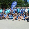 Kilometri prijateljstva 2017