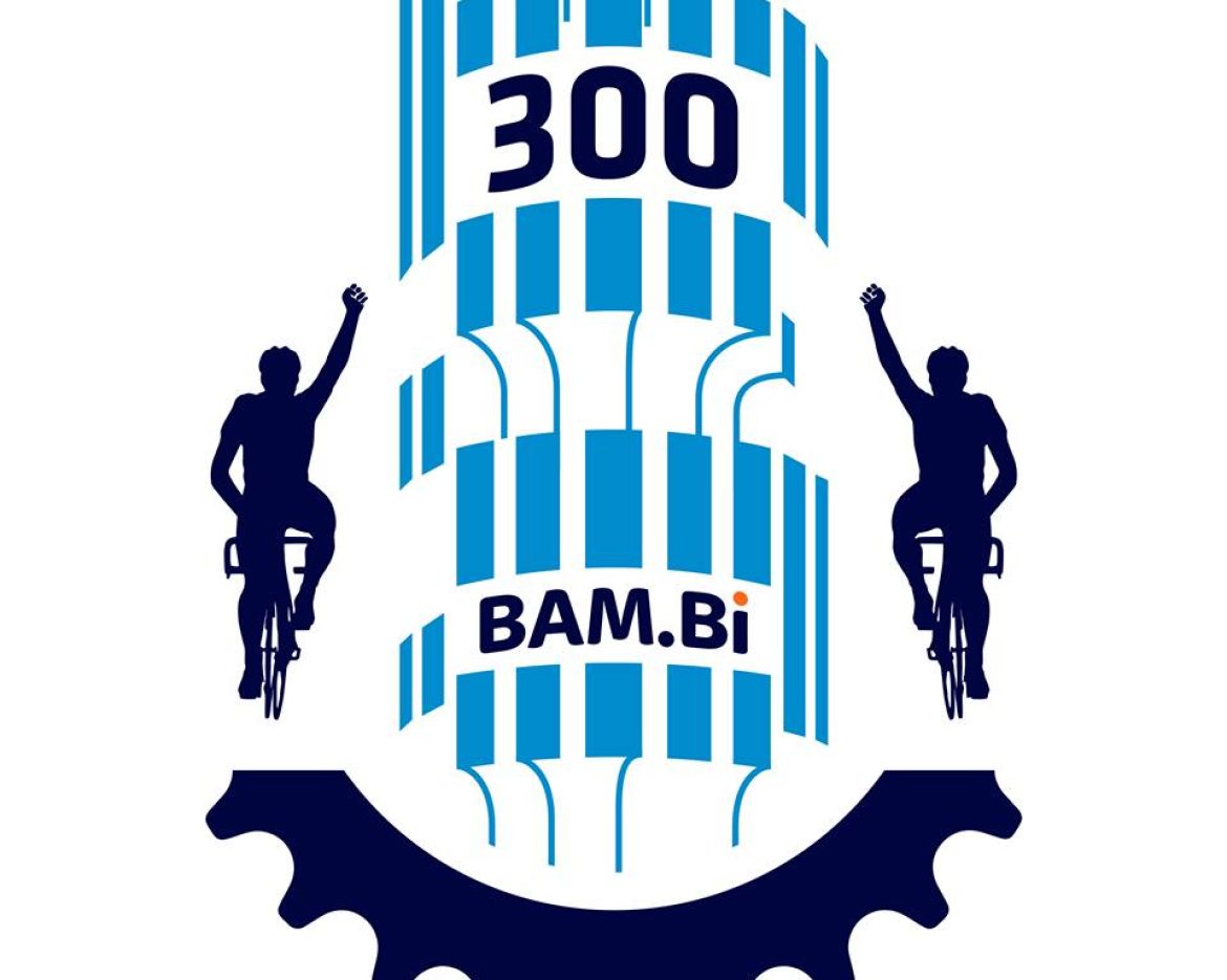 logo km prijateljstva
