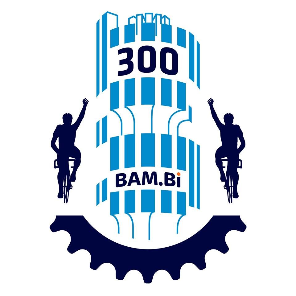 logo km prijateljstva