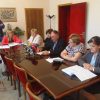 "Pomoć starim i iznemoglim licima"