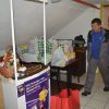 Donacija firme Cromex