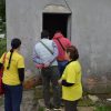 Distribucija donacije