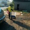 Donacije za stara i iznemogla lica