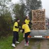Međunarodni dan starijih osoba