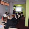 Edukacija Potrošača - CSR Prijedor
