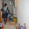 Novogodišnja akcija "DOBRO JE BITI DOBAR"