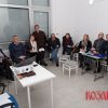 Predstavljen „Monitoring stanja zaštite djece od nasilja na području grada Prijedora“