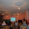 Edukacija Savjetu roditelja na temu zaštite potrošača