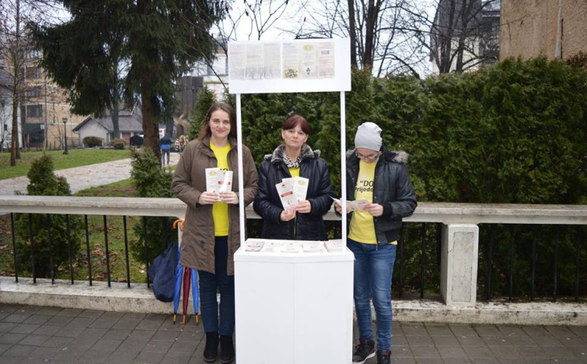 Stand Novi Grad potrosaci_n