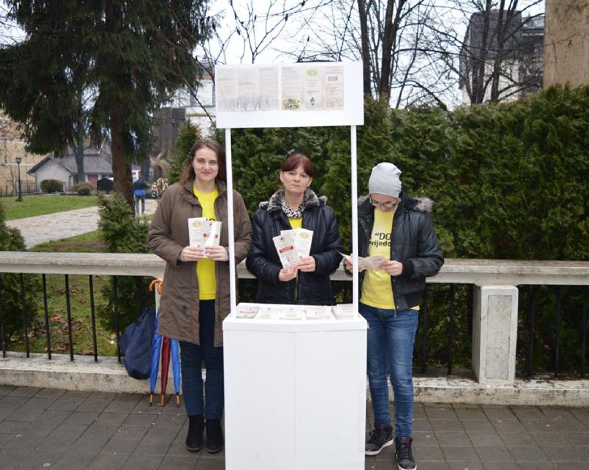Stand Novi Grad potrosaci_n