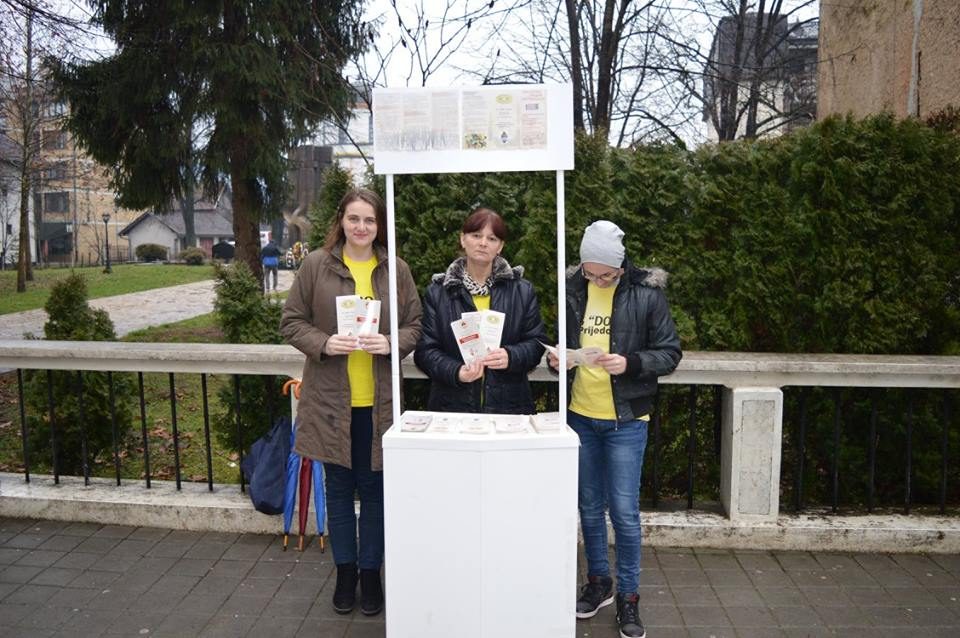 Stand Novi Grad potrosaci_n