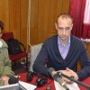 Radio emisija - Novi Grad