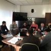 Unapređenjem sistema reagovanja na poplave do smanjenja šteta