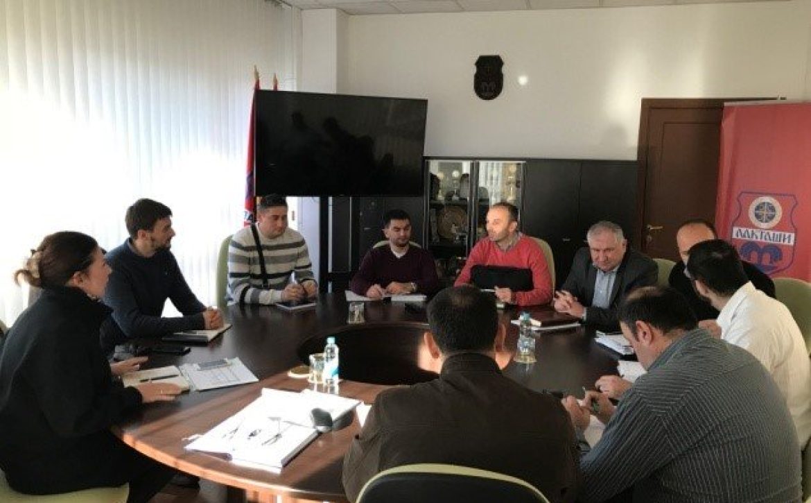 xVrbas_Laktasi.jpg.pagespeed.ic.HmrX-QI9lU