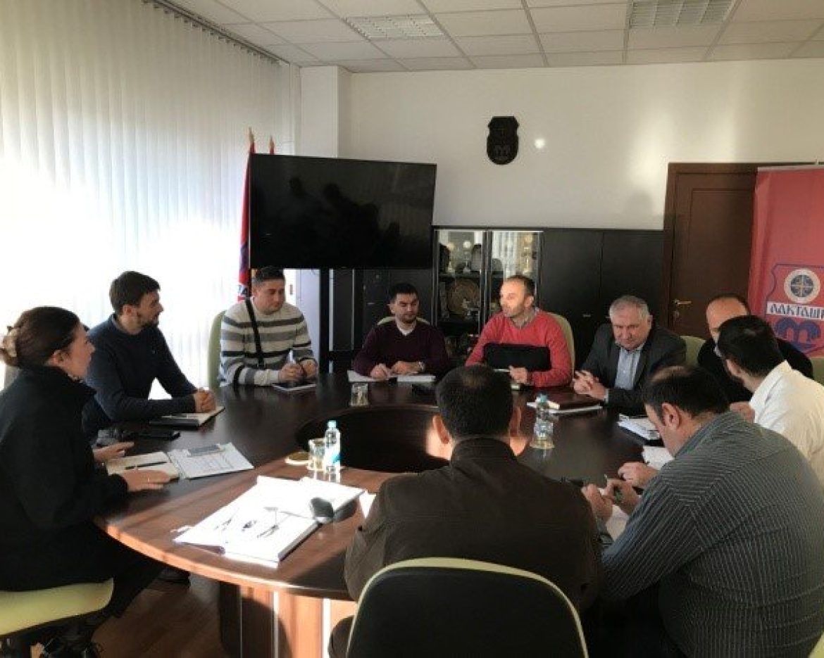 xVrbas_Laktasi.jpg.pagespeed.ic.HmrX-QI9lU