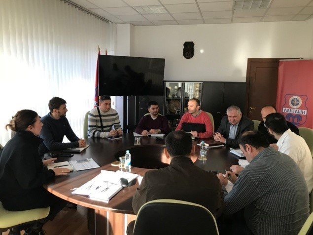 xVrbas_Laktasi.jpg.pagespeed.ic.HmrX-QI9lU