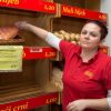 Samo u jednoj pekari u Prijedoru besplatan hljeb za siromašne