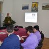 Edukacija potrošača - JU "Mašinska Škola" Prijedor