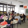 Edukacija potrošača - OŠ Vuk Karadžić Novi Grad
