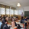 Edukacija potrošaća - Limes