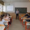 Edukacija Potrošača - Visoka medicinska škola Prijedor
