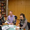 Radio Prijedor - Zaštita potrošača