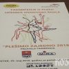 Plešimo zajedno u dvorani "Mladost" večeras