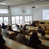 Edukacija potrošača-Srednjoškolski centar Prijedor