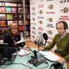 Radio Prijedor - Prava potrošača