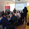 Promocija istraživanja zadovoljstva potrošača grada Prijedora