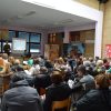 Edukacije potrošača - OŠ "Petar Kočić"