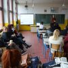Edukacija potrošača - OŠ "Ćirilo i Metodije"