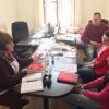 Savjetodavno tijelo pri opštinskoj upravi – Kostajnica