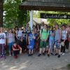 Izlet u etno selo "Čardaklije"