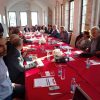 Konferencija “Jačanje saradnje i razmjene iskustava nosilaca zaštite potrošača”