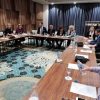 Konferencija pod nazivom “Ja sam potrošač-Imam pravo biti saslušan i zastupan”