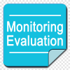 Poziv za angažman Eksperta/ice za monitoring i evaluaciju