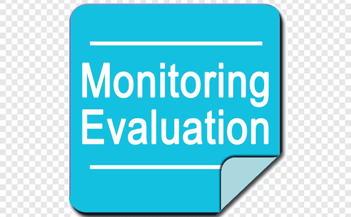 png-clipart-monitoring-and-evaluation-social-impact-assessment-information-kids-ball-blue-text
