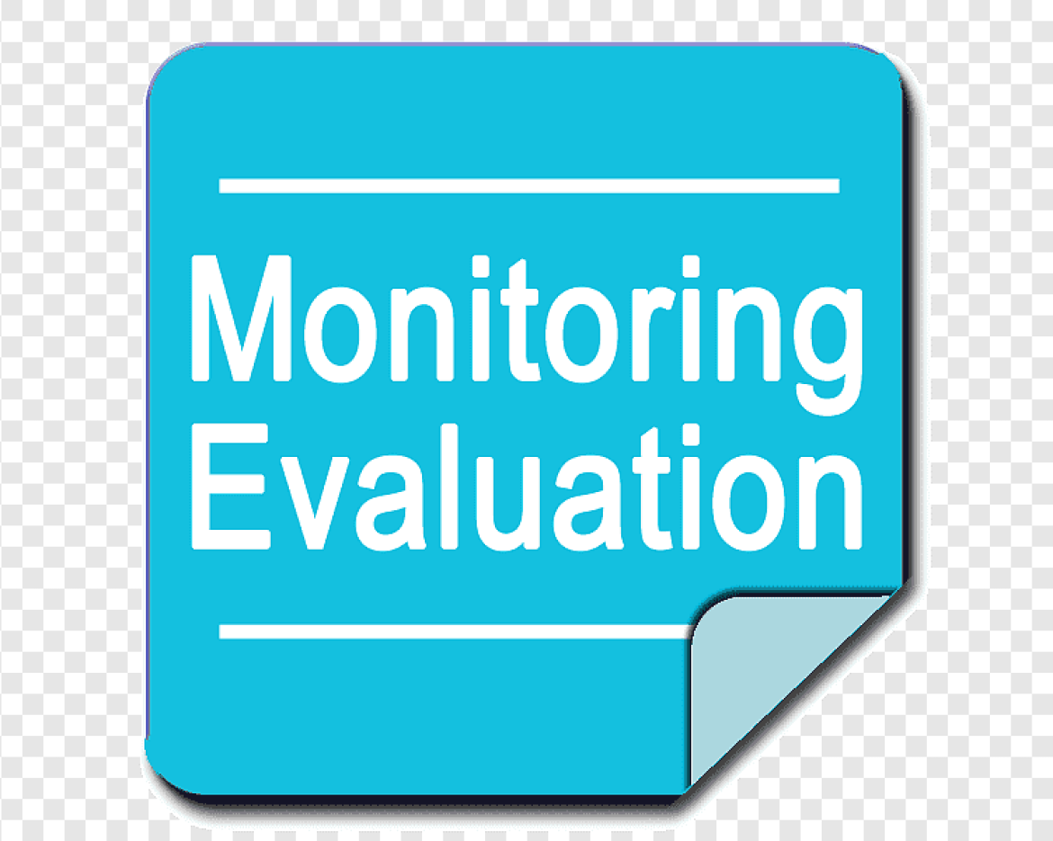 png-clipart-monitoring-and-evaluation-social-impact-assessment-information-kids-ball-blue-text