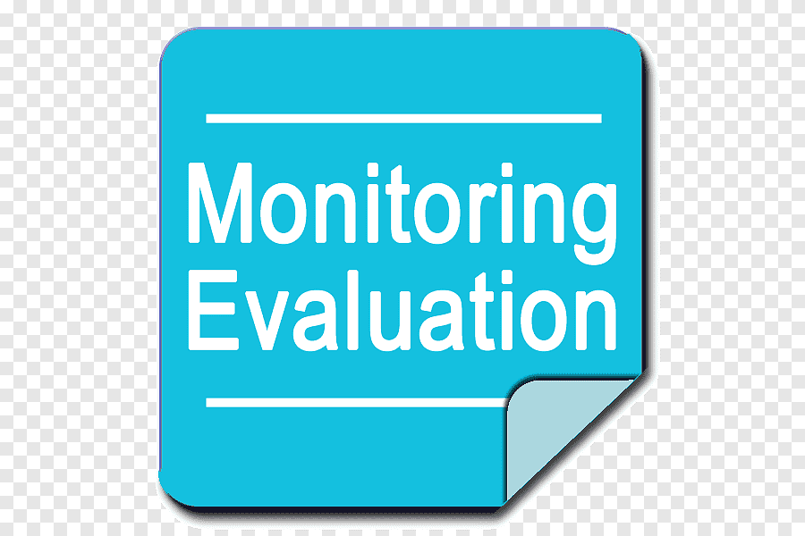 png-clipart-monitoring-and-evaluation-social-impact-assessment-information-kids-ball-blue-text