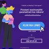 Želiš biti nestranački posmatrač/ica Lokalnih izbora 2020. godine?