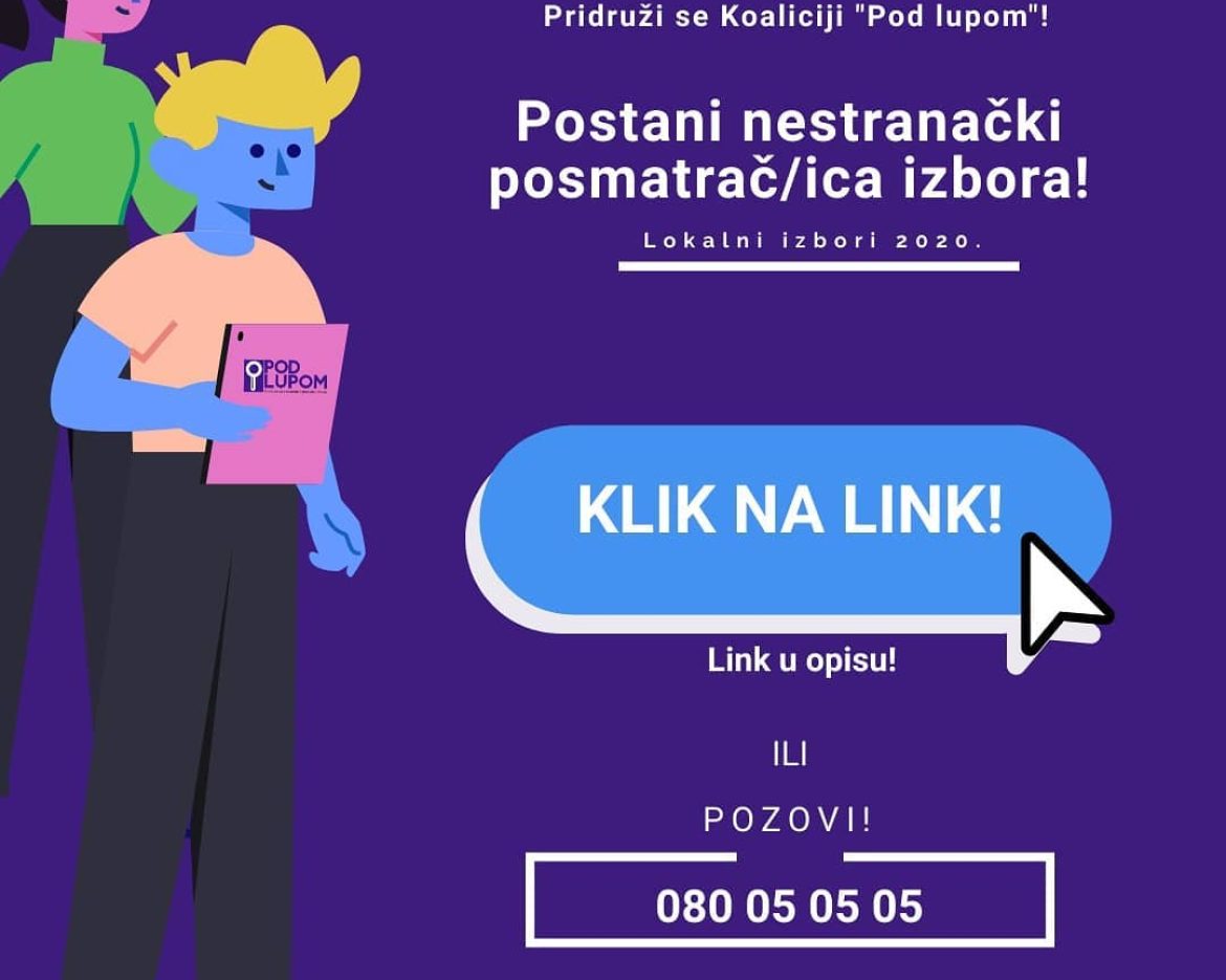 00001