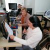 Danas su nas potrošači slušali u Kostajnici