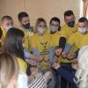Edukacija na temu "Nadležnosti jedinica lokalne samouprave"
