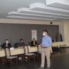 Edukacija – „Prioriteti u omladinskoj politici grada Prijedora – Kampanja zagovaranja“