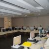 Edukacija – „Promocija upotrebe društvenih mreža u svrhu kampanje zagovaranja za unapređenje položaja mladih”