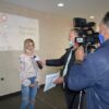 Edukacija – „Promocija upotrebe društvenih mreža u svrhu kampanje zagovaranja za unapređenje položaja mladih”